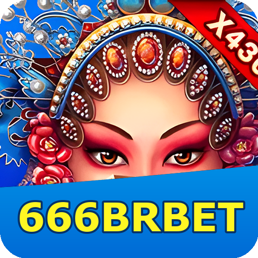 Fortune Rabbit Slot - RTP 97.1%