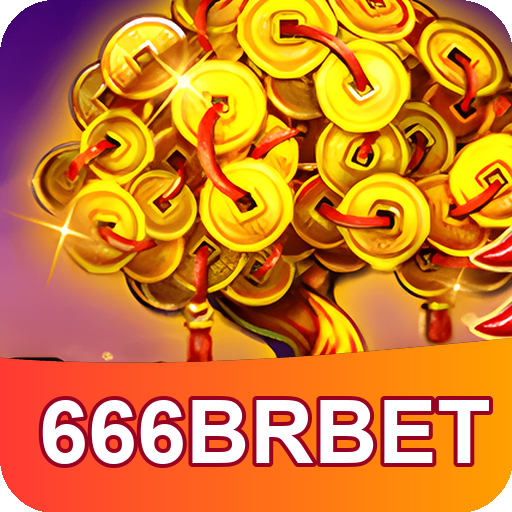 Formulário de Registro 666BR BET
