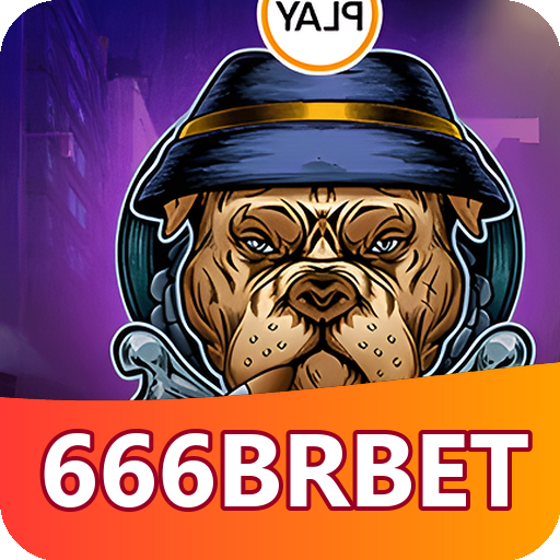 Fortune Dragon Slot - RTP 96.5%