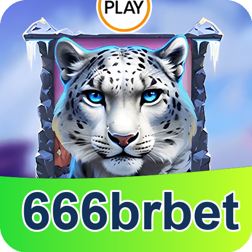 Sweet Bonanza Slot - RTP 96.5%