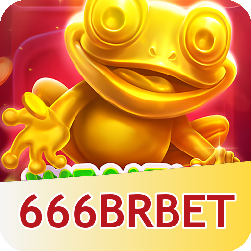 Fortune Tiger Slot - RTP 96.8%