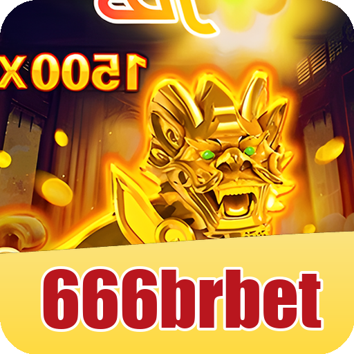 Mahjong Ways Slot - RTP 96.9%